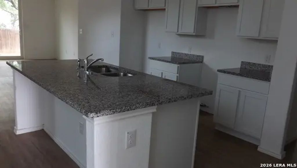 9818 Chevalier Frst, San Antonio