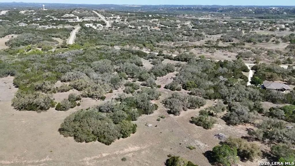 2124 Francisco Pass, Canyon Lake