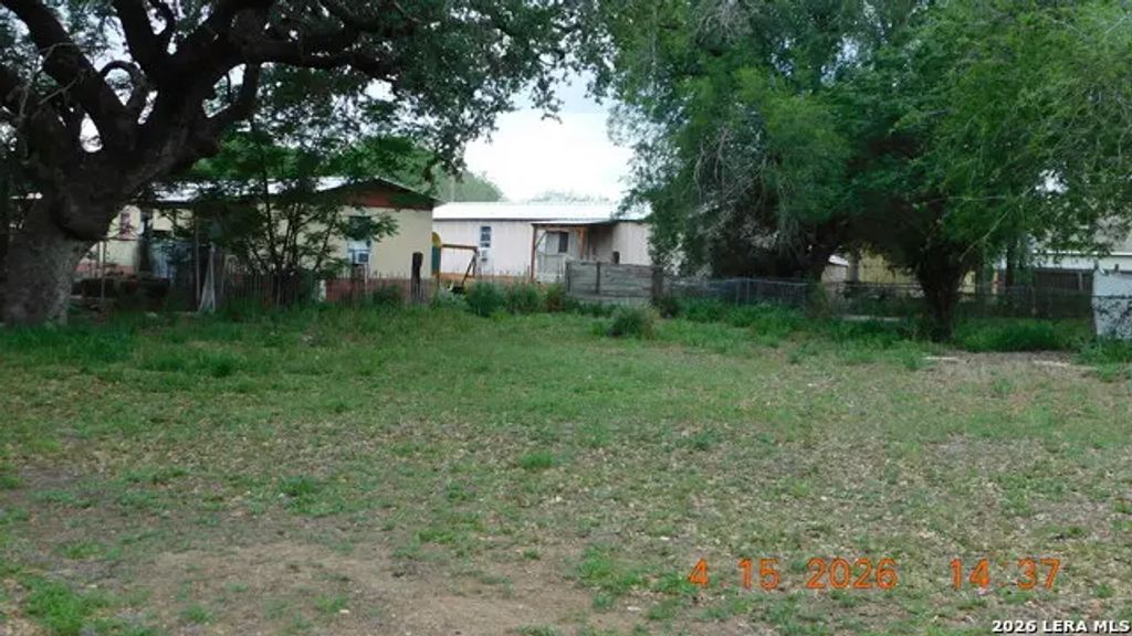 609 4th St, Pleasanton