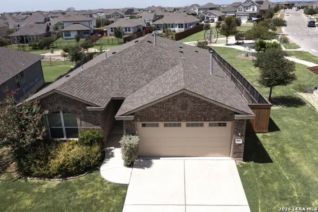 104 Cypress Hills Rd, San Marcos