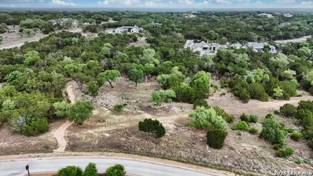 Lot1 Ledgestone Trail, Boerne