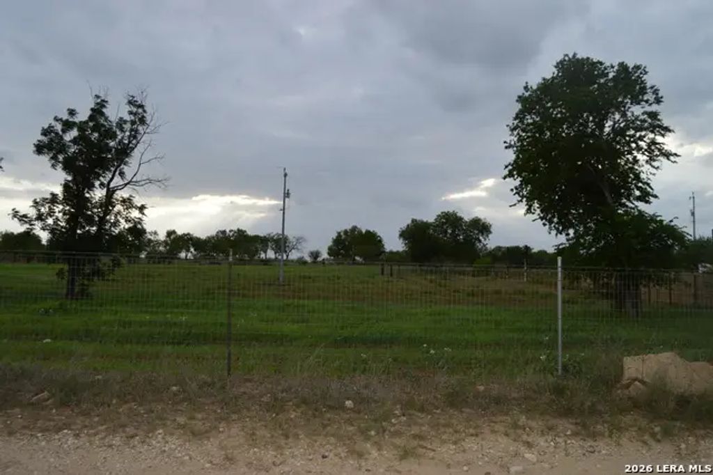 2880 Blue Wing Rd., San Antonio