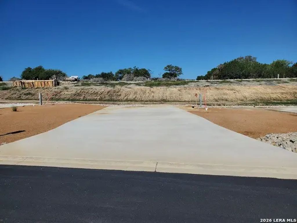 5386 Ranch Road 1376 #345, Fredericksburg