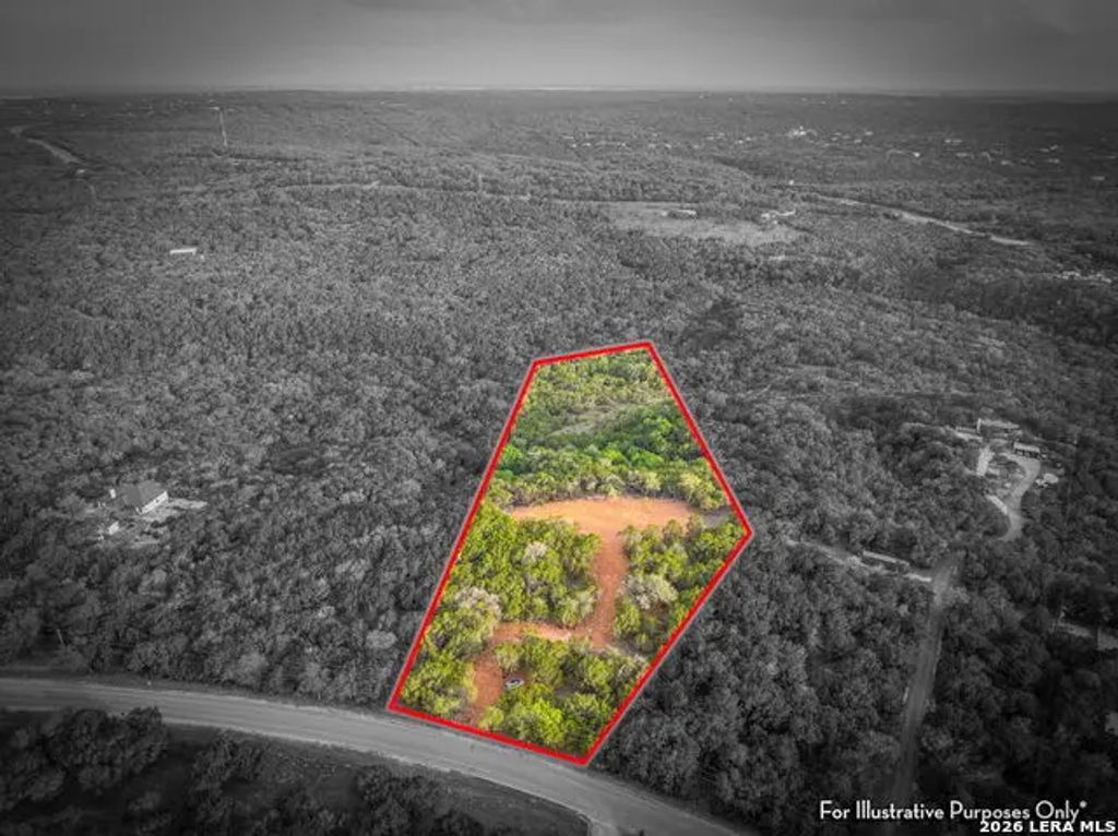 535 Eden Ranch Dr, Canyon Lake