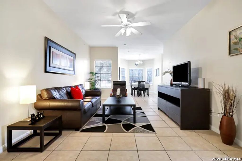 6160 Eckhert Rd 1721, San Antonio