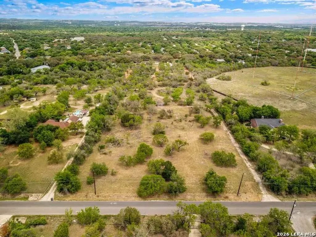6703 Whitby Rd, San Antonio