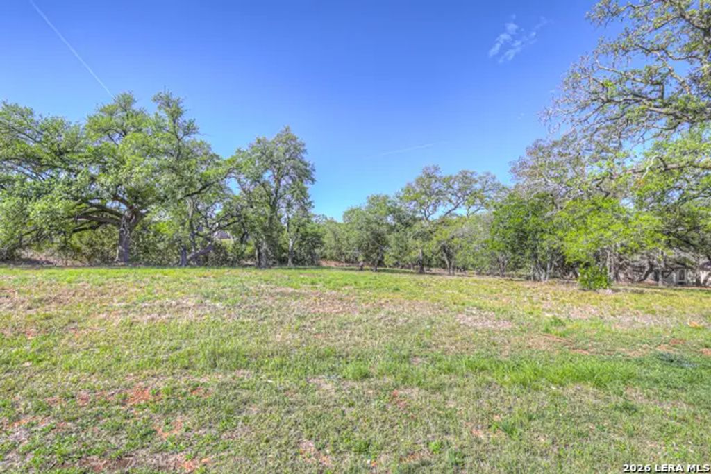 1215 Trailhead, New Braunfels