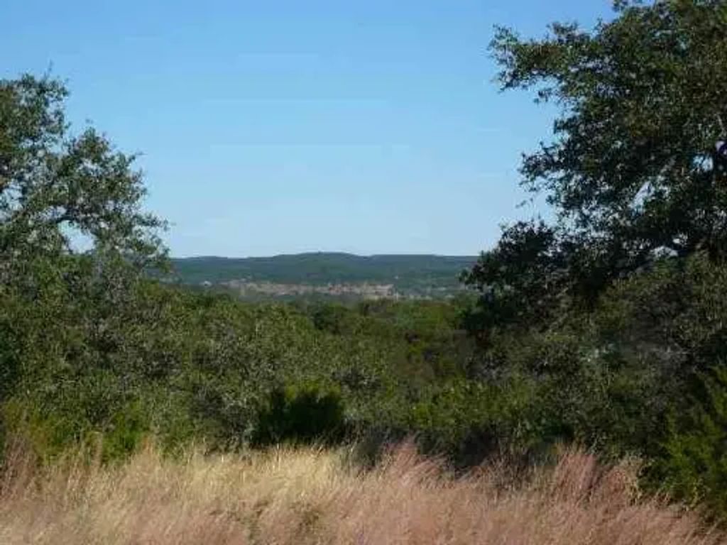 17550 County Road 175, Helotes