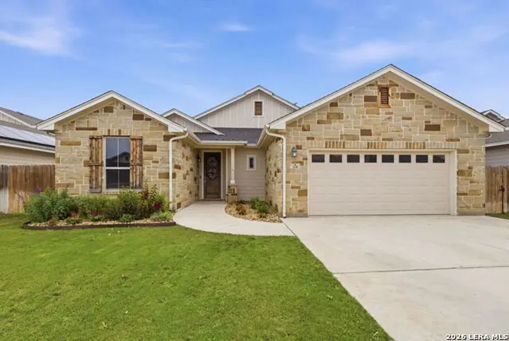 238 Iron Gate, Pleasanton