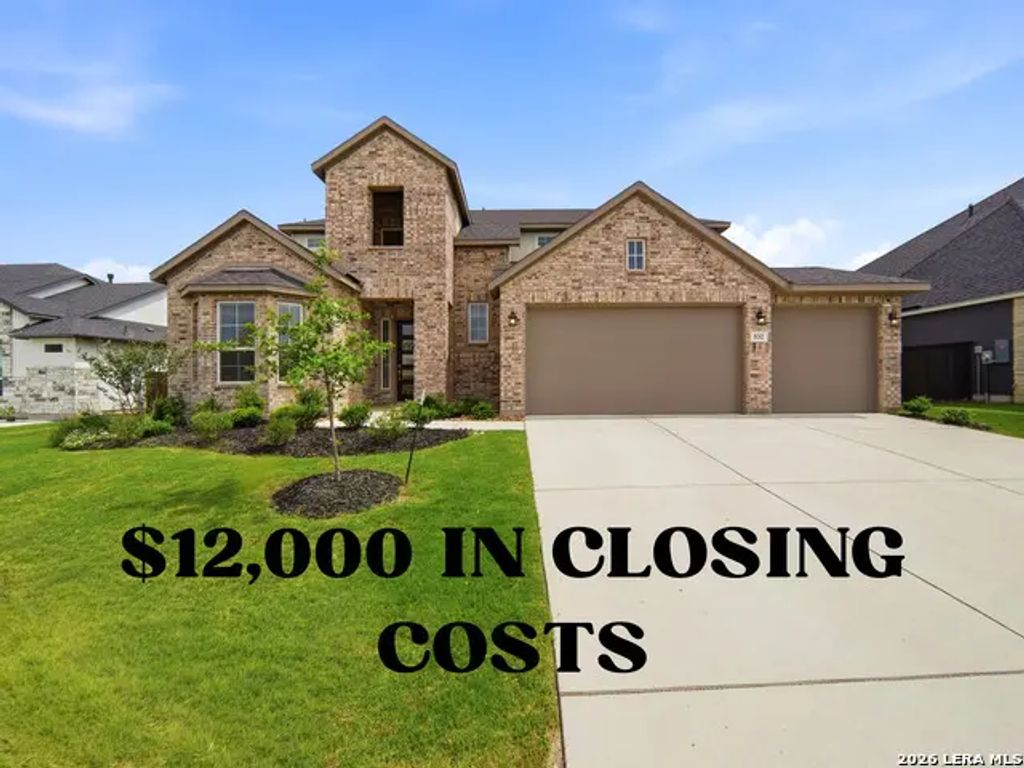 532 Caliban, Cibolo