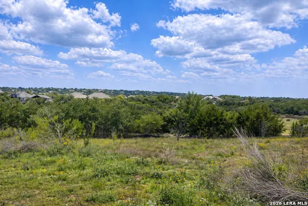 2116 Passare, New Braunfels