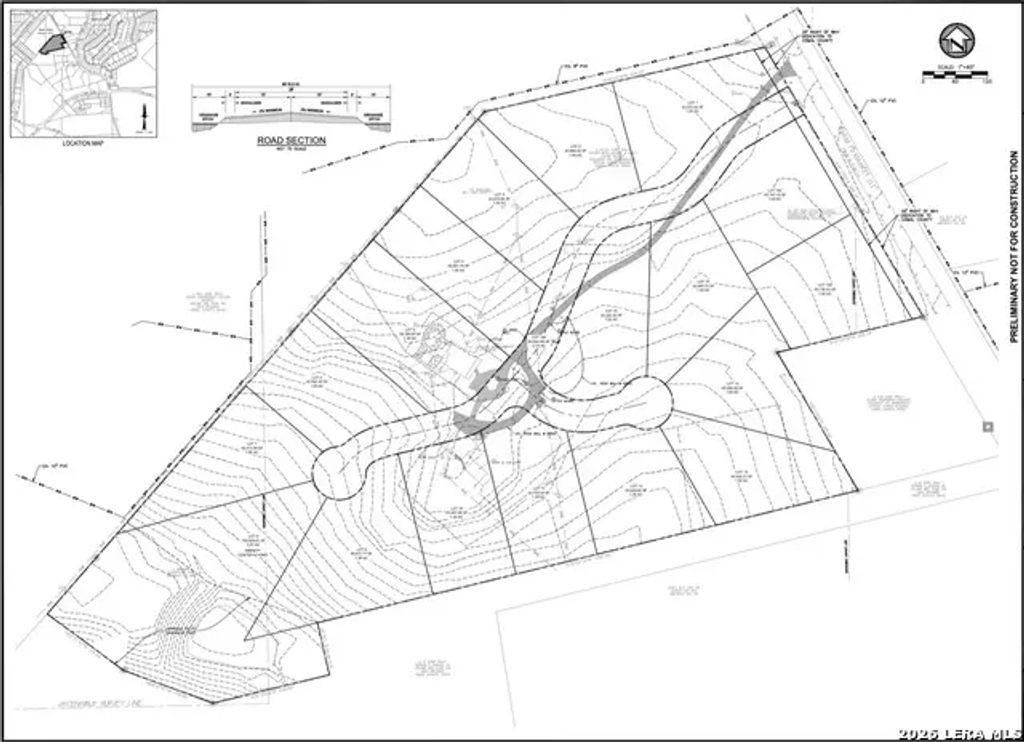 6093 Fm 311, Spring Branch