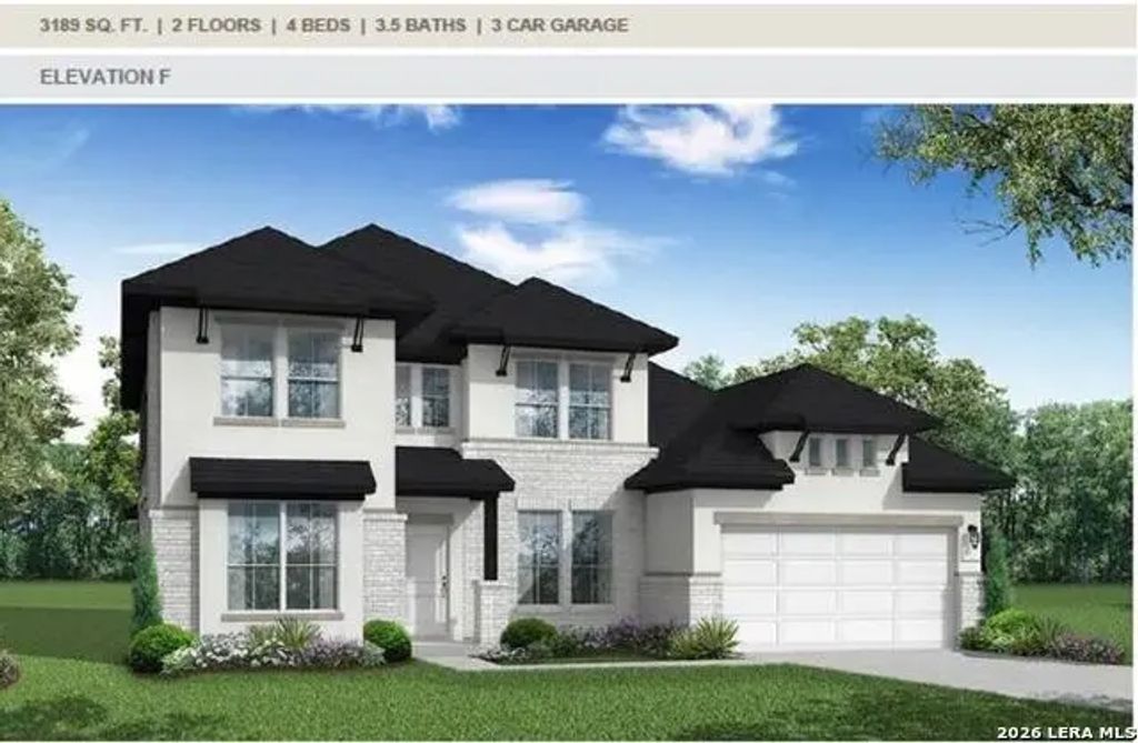153 Raes Way, Castroville