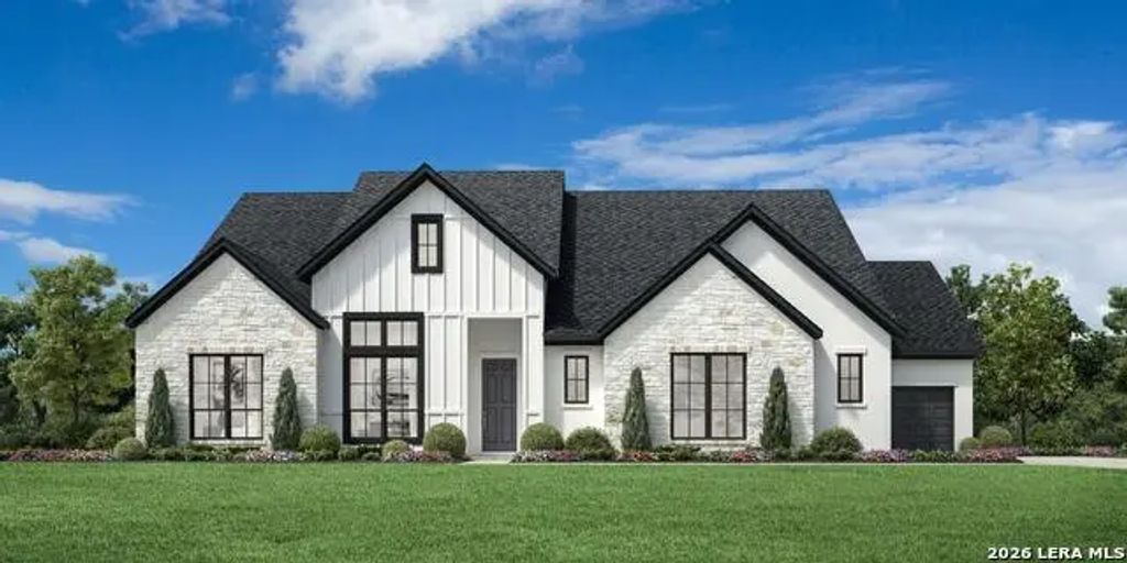 27948 Arrowsmith, Boerne