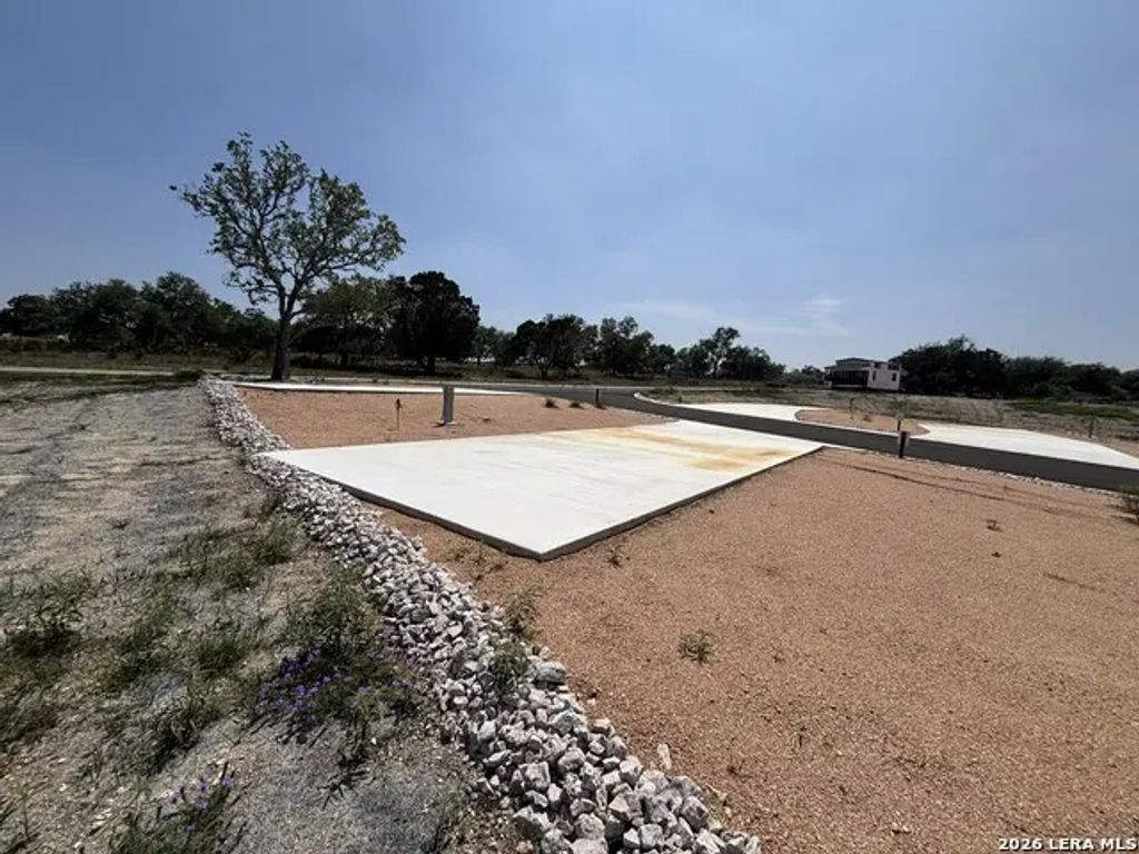 5386 Ranch Road 1376 #374, Fredericksburg