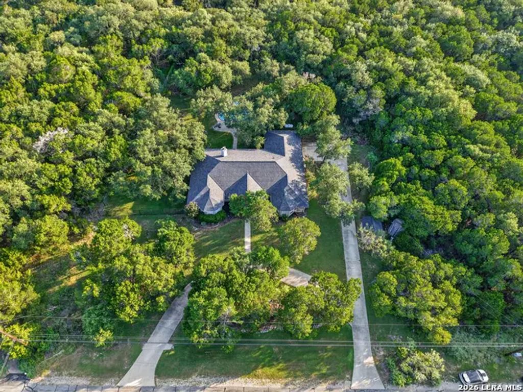 25867 Lewis Ranch Rd, New Braunfels