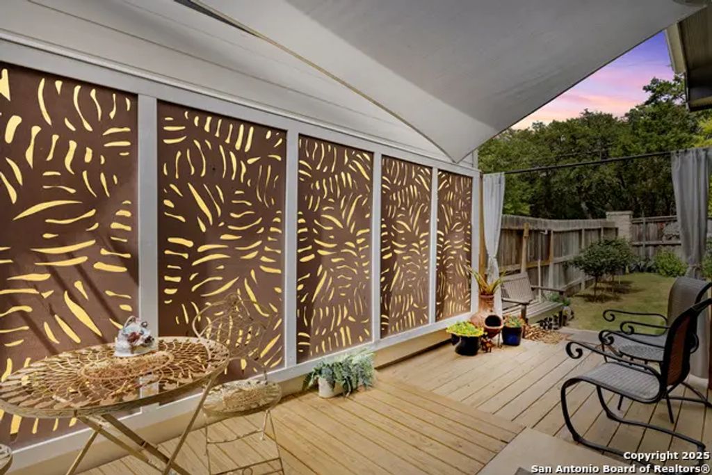 12718 Westeros Path, San Antonio
