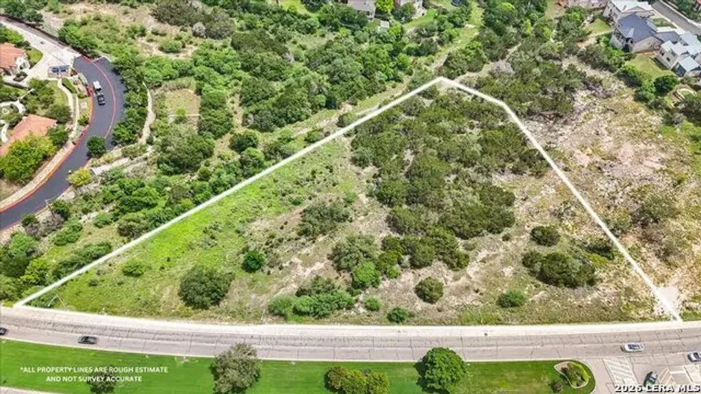 19614 Stone Oak Pkwy, San Antonio