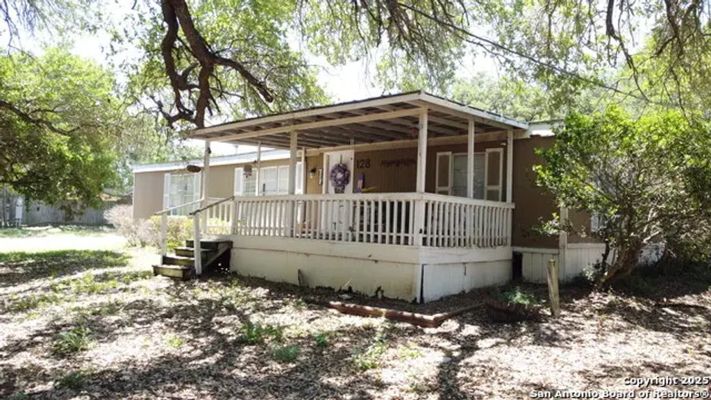 128 Winship Rd, Pleasanton