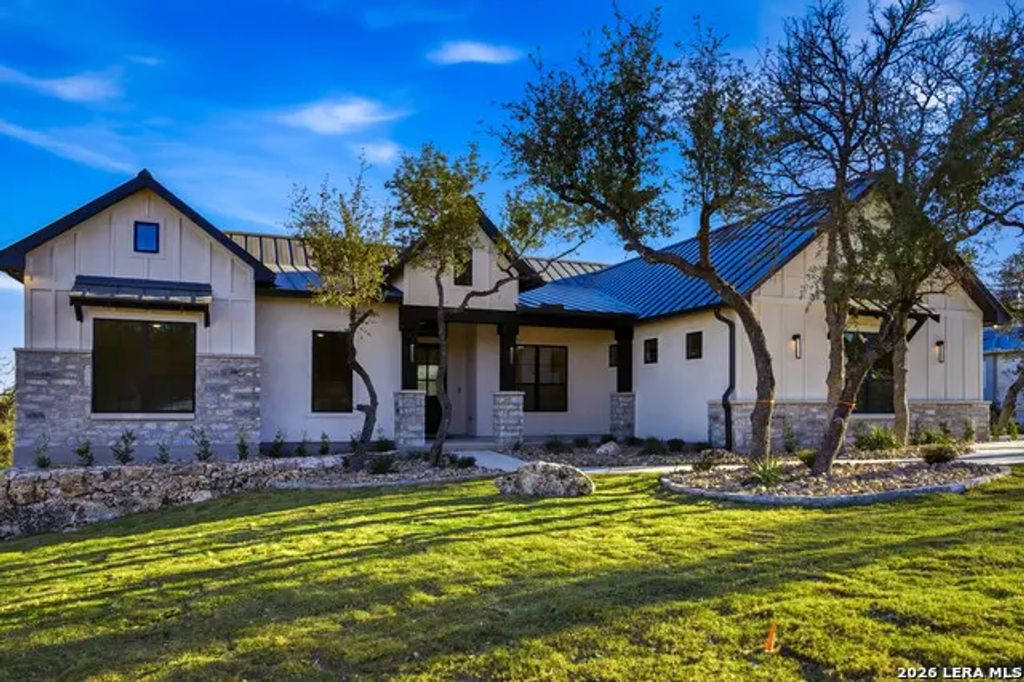 34753 Carries Creek Dr, Bulverde