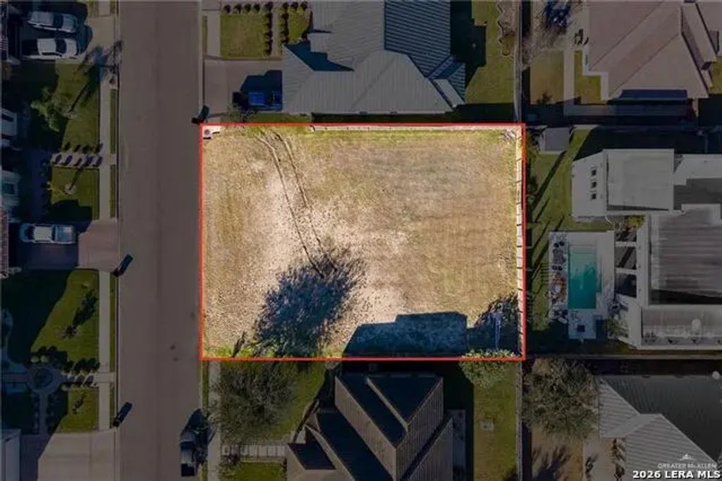 3717 E Roosevelt Avenue, Alton