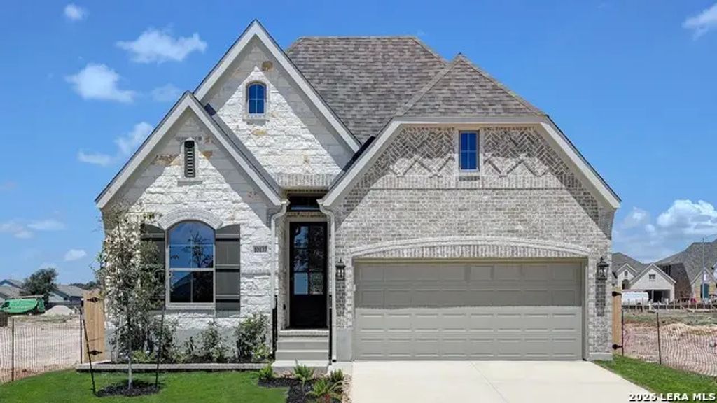 10137 Lowery Place, San Antonio