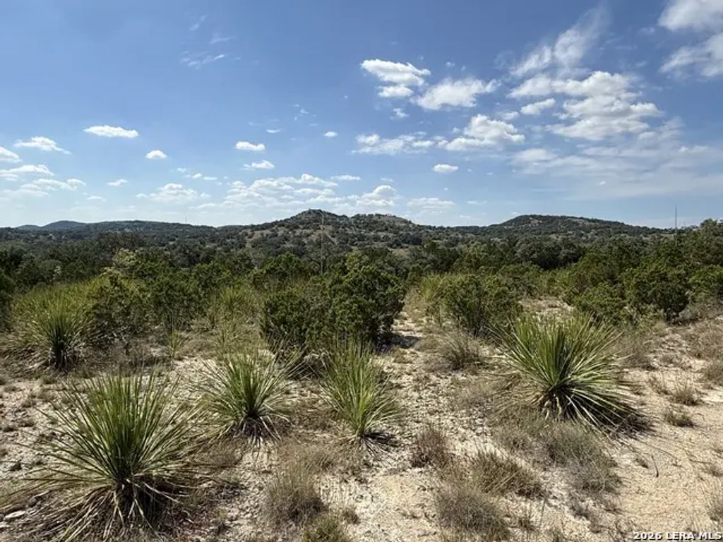 22073 Scenic Loop Rd, San Antonio