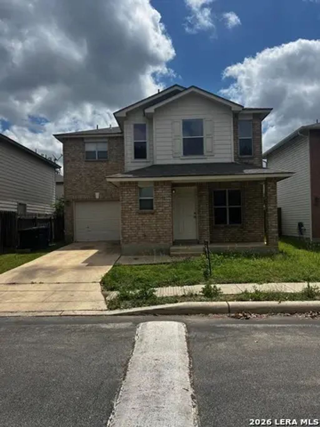 71 Montana Bay, San Antonio