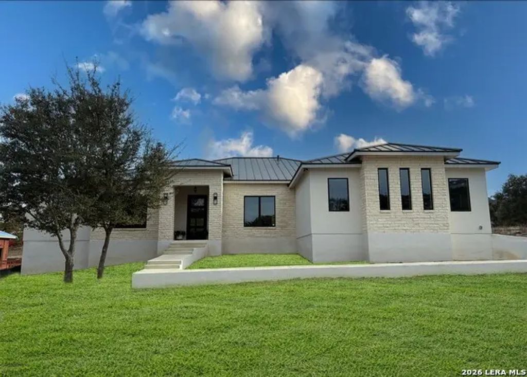 11010 Nina Rdg, San Antonio