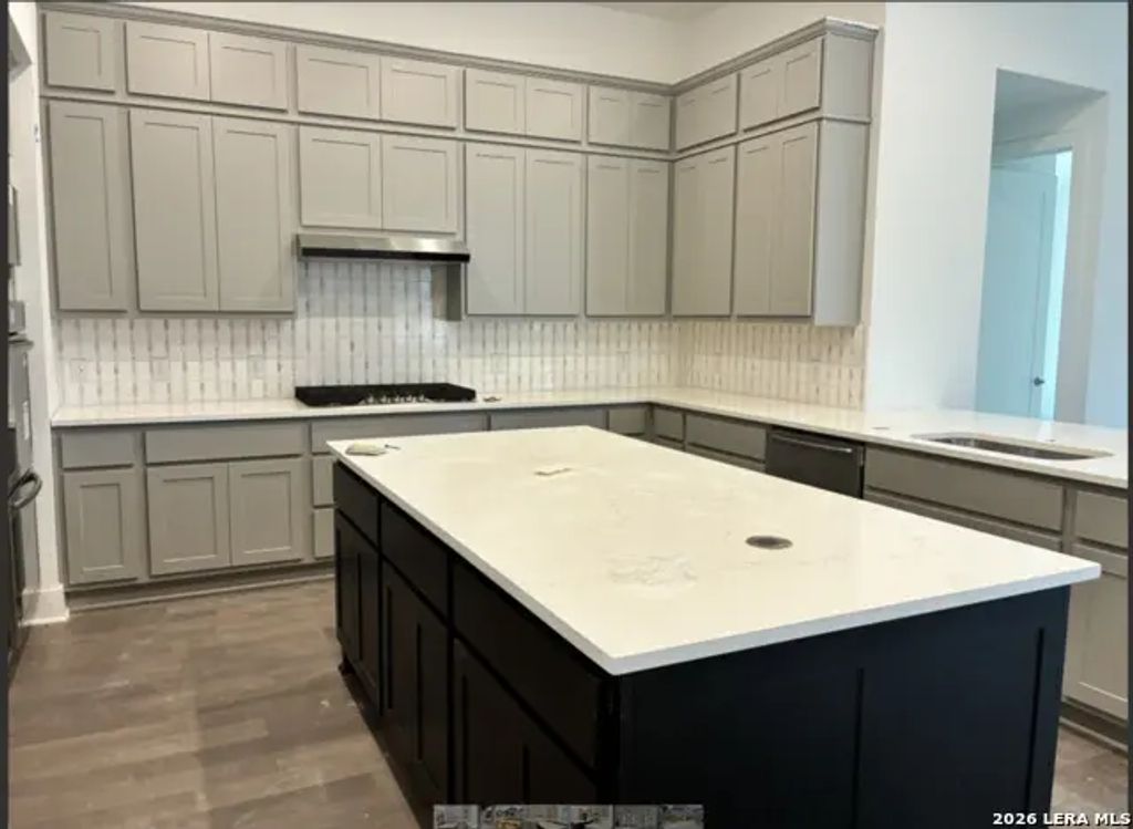 231 Boulder Creek, Boerne