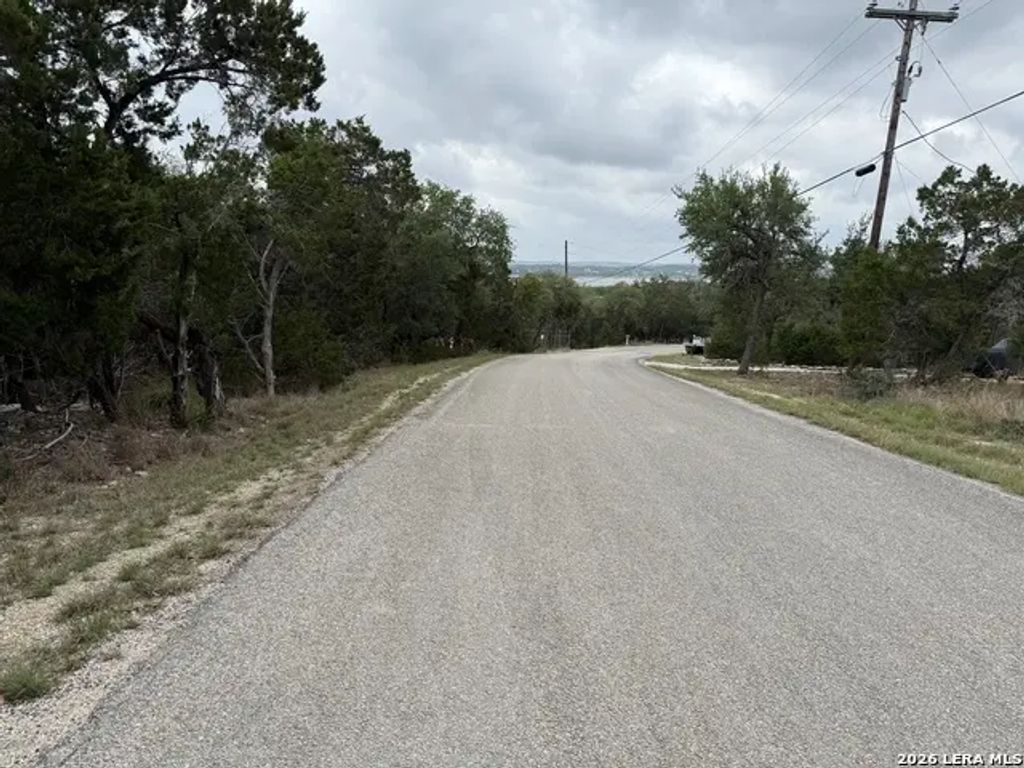 1085 Keystone, Canyon Lake