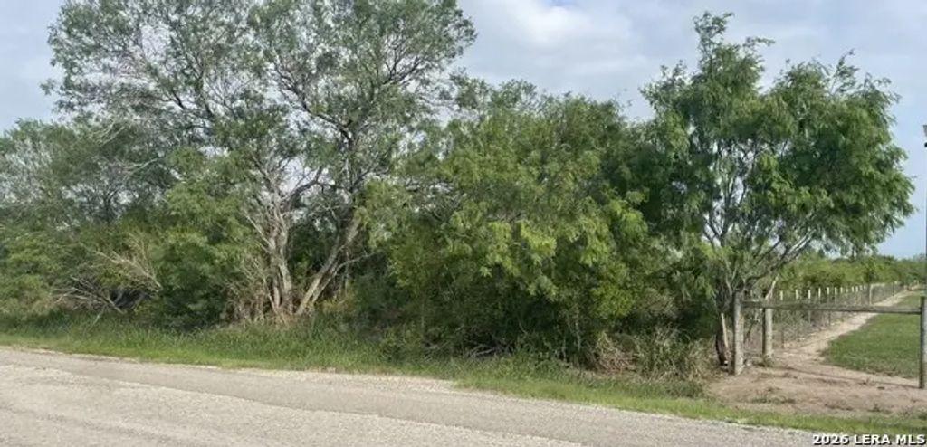 Cr 613, Skidmore