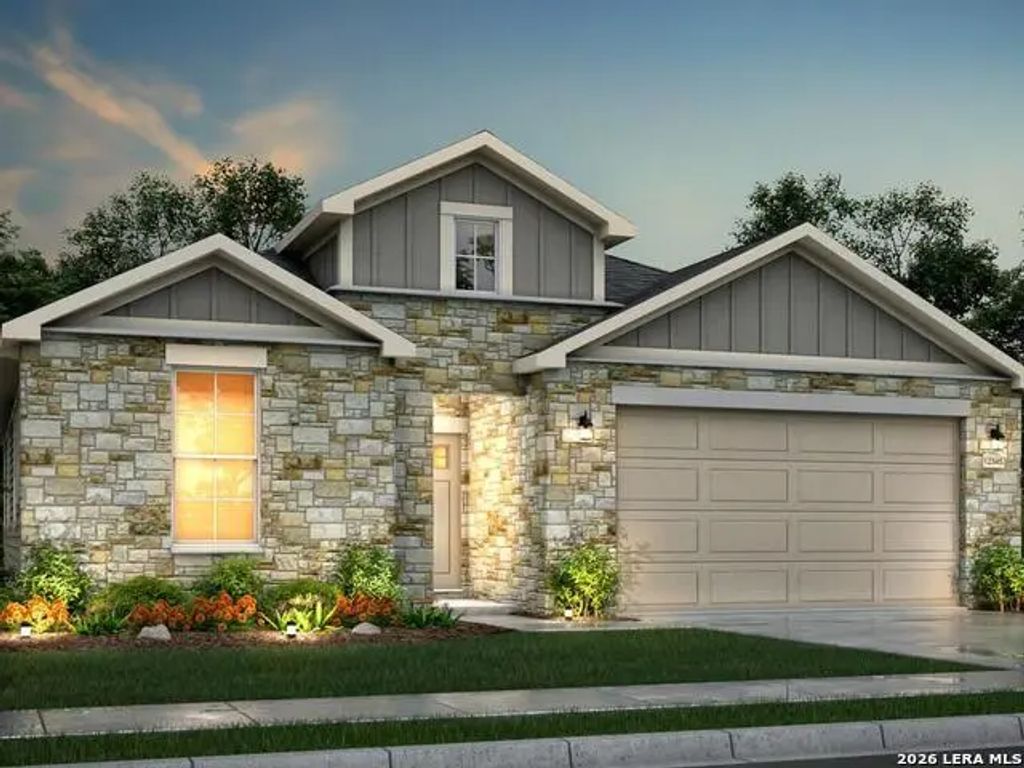 7014 Walkers Loop, Live Oak