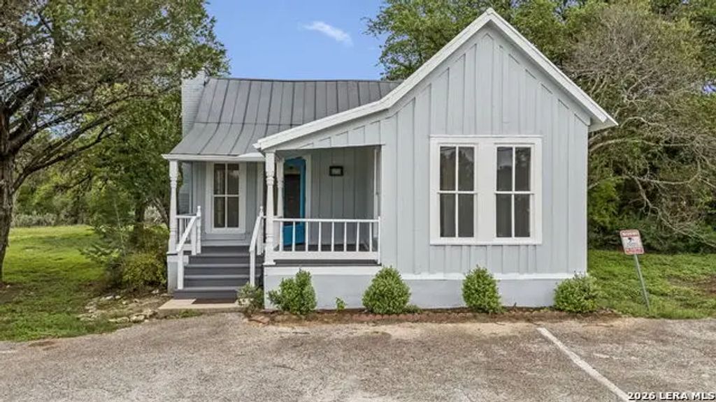 2020 Old Ranch Road 12, San Marcos