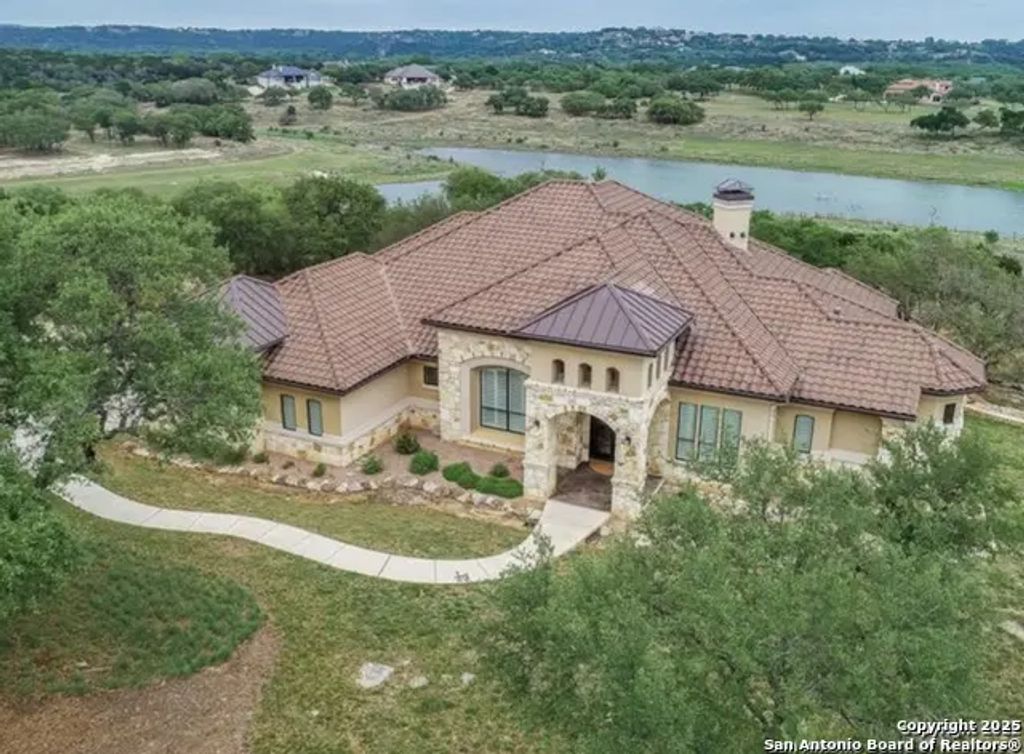 1148 Mission Way, Canyon
