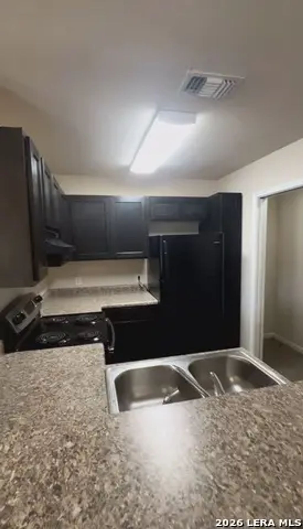 14838 Lytle Somerset, Lytle