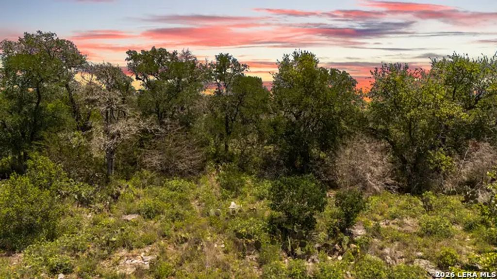 189 Morning View Dr, New Braunfels