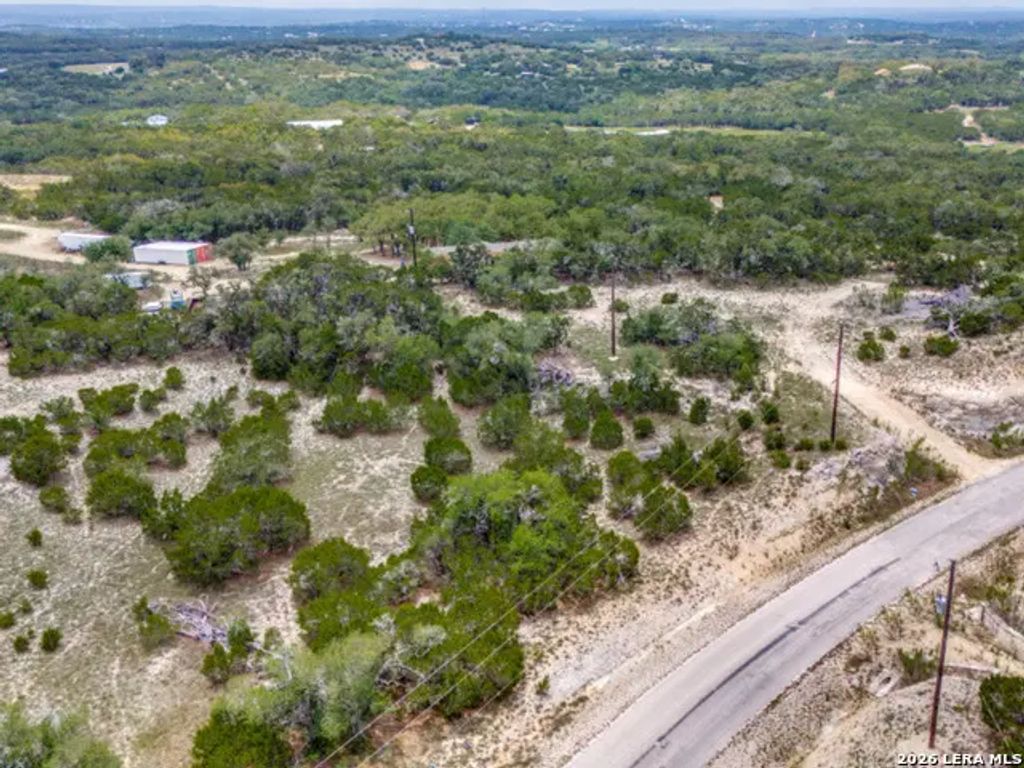 1578 Primrose Path, Canyon Lake