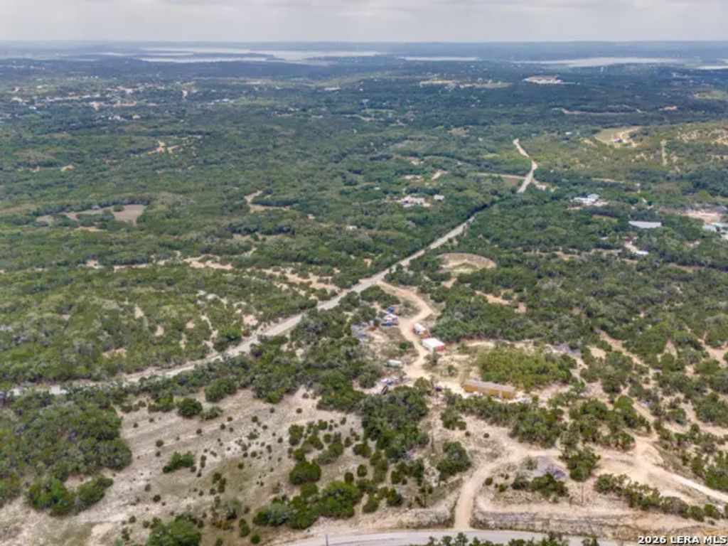 1556 Primrose Path, Canyon Lake