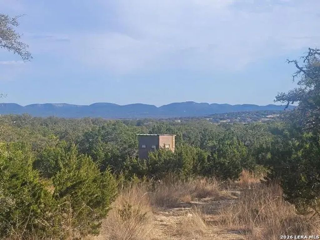 Lot 20 County Road 357b, Utopia