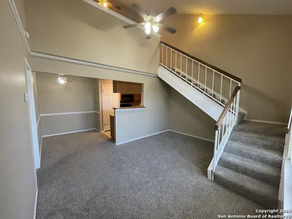 11610 Vance Jackson 978, San Antonio