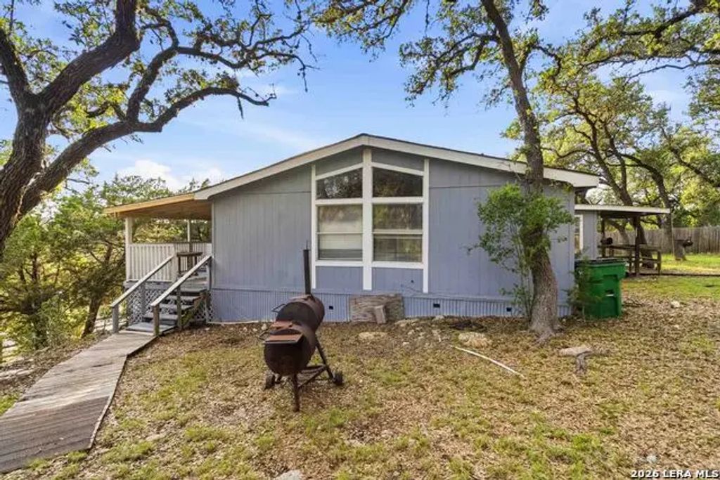 1259 Rotherman, Canyon Lake