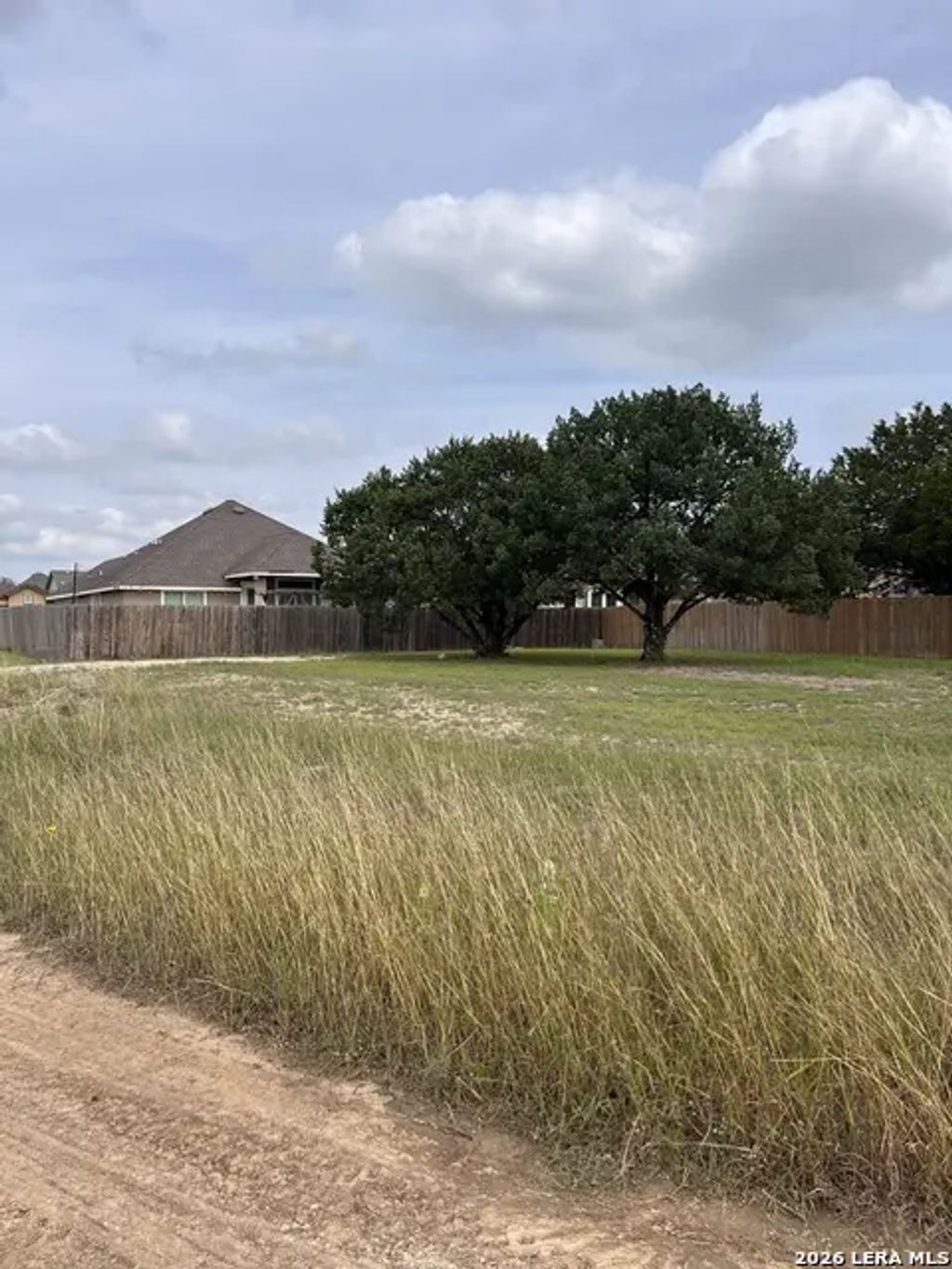 15404 Bell Ln, Schertz