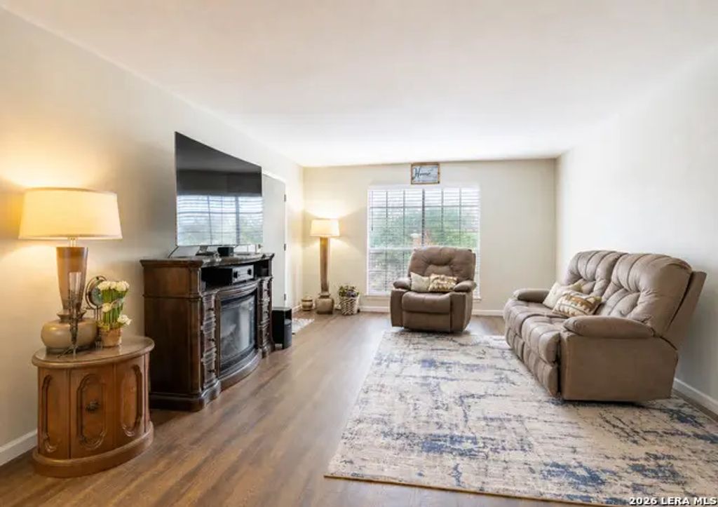 7500 Callaghan Rd 196, San Antonio