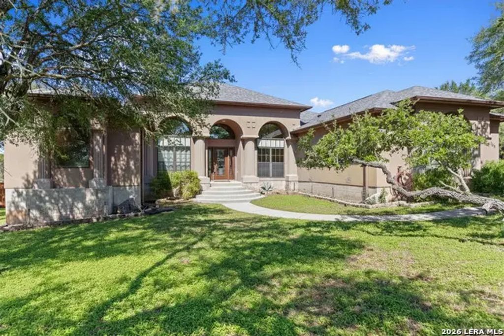 152 Pico Ct, San Marcos