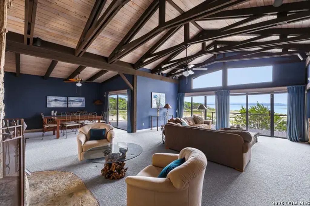 660/672 Rimrock Pass, Canyon Lake