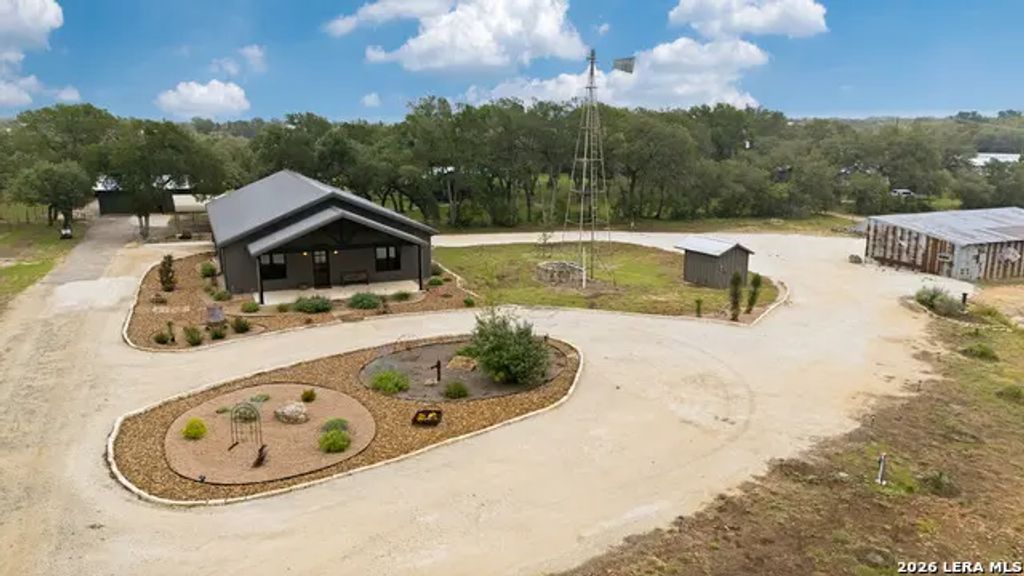 1161 Cindy Sue, Canyon Lake