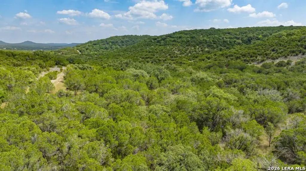865 Arrowhead Pt, Helotes