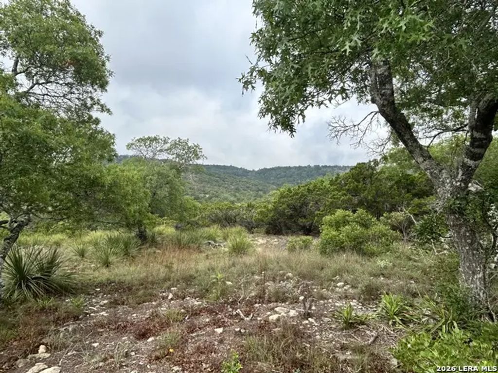239 Estancia Ln, Boerne