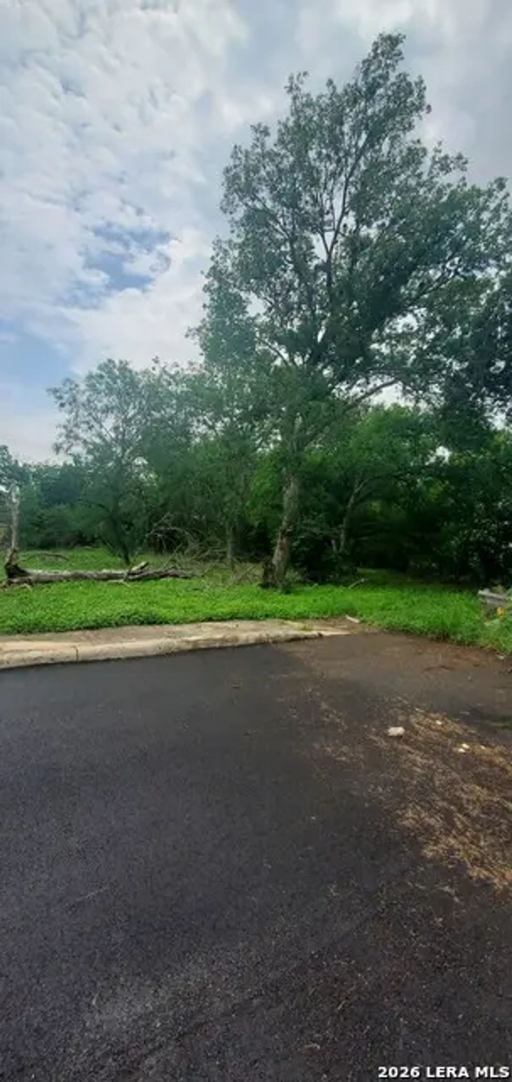 354 Bundy, San Antonio